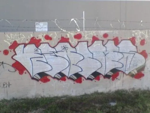 REALMS ONE . SANTA ANA . GRAFFITI | Flickr - Photo Sharing! REALMS ONE . SANTA ANA . GRAFFITI | Flickr - Photo Sharing!