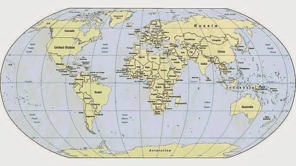 Realtà o Fantasia ?!: Autorazzismo eterodiretto. Realtà o Fantasia ?!: Autorazzismo eterodiretto.