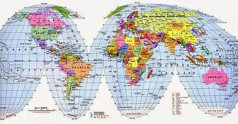 Realtà o Fantasia ?!: Autorazzismo eterodiretto. Realtà o Fantasia ?!: Autorazzismo eterodiretto.