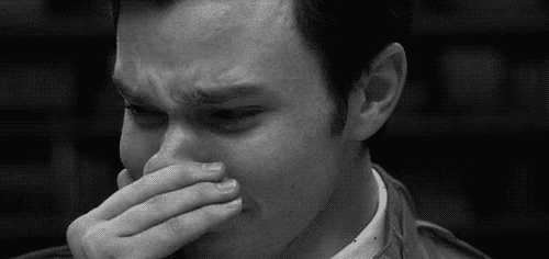 Reaper2530: Compartió una imagen