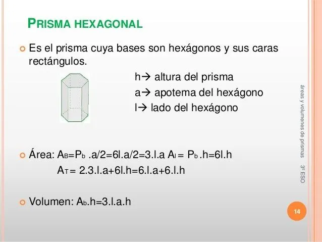 reas-y-volmenes-de-prismas-14- ...