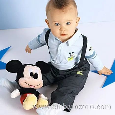 Rebajas Bebe 2011 | Kiabi - Buena Salud