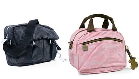 rebajas-bolsos-tous-verano- ...