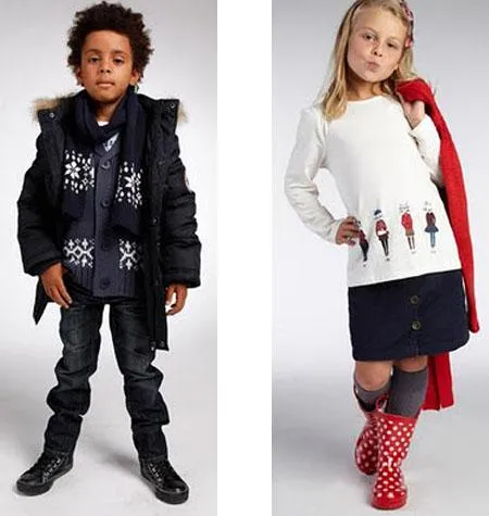 Rebajas de T-A-O en ropa para niños y bebés - Paperblog Rebajas de T-A-O en ropa para niños y bebés - Paperblog
