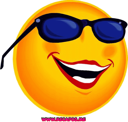 recados-animados-carinhas-smile | All the smiles 【ツ】Todas las ...