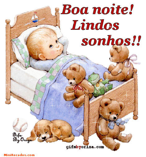 Recados de Bebês lindos e brincalhões engraçados (