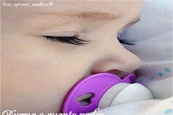 Recados de Bebes morenos (16) Recados de Bebes morenos (16)