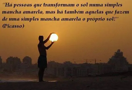 Recados com Frases para convites de 15 anos (5) Recados com Frases para convites de 15 anos (5)