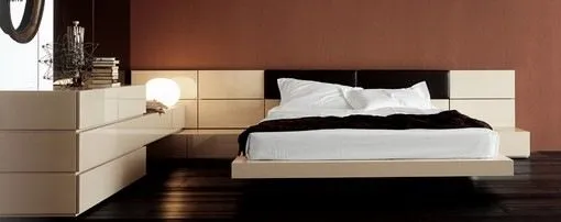 recamara-diseo-italiano-00009.jpg recamara-diseo-italiano-00009.jpg