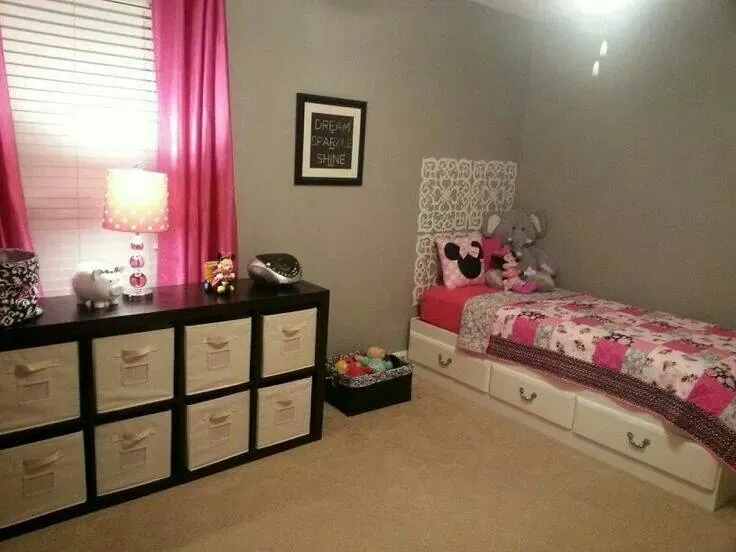Recamara mimi | decoracion de ksa | Pinterest | Kids Rooms and Kid Recamara mimi | decoracion de ksa | Pinterest | Kids Rooms and Kid