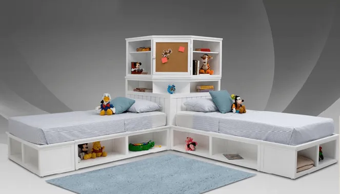Recamara para niños — Comprar Recamara para niños, Precio de ... Recamara para niños — Comprar Recamara para niños, Precio de ...