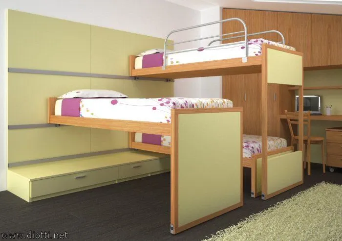 DORMITORIOS INFANTILES RECAMARAS PARA BEBES Y NIÑOS: DORMITORIO ... DORMITORIOS INFANTILES RECAMARAS PARA BEBES Y NIÑOS: DORMITORIO ...