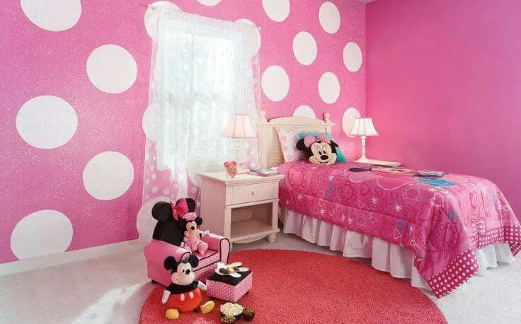 recamaras on Pinterest | Loft Beds, Minion Room and Cool Beds recamaras on Pinterest | Loft Beds, Minion Room and Cool Beds