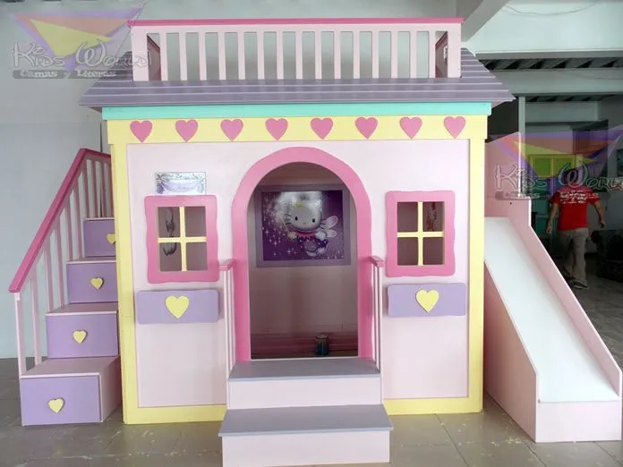 kidsworld.2000@yahoo.com.mx, 01442 690 48 41... HERMOSA CASITA DE ... kidsworld.2000@yahoo.com.mx, 01442 690 48 41... HERMOSA CASITA DE ...