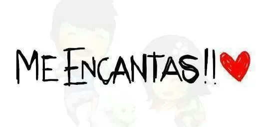 Recanijo!!! Me encantas!! | Frases | Pinterest Recanijo!!! Me encantas!! | Frases | Pinterest