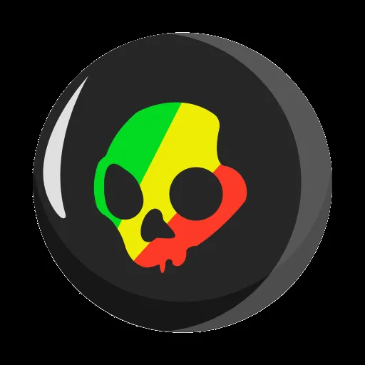 Recent HTML crew emblem patch - Page 3 - GTA Online - GTAForums Recent HTML crew emblem patch - Page 3 - GTA Online - GTAForums