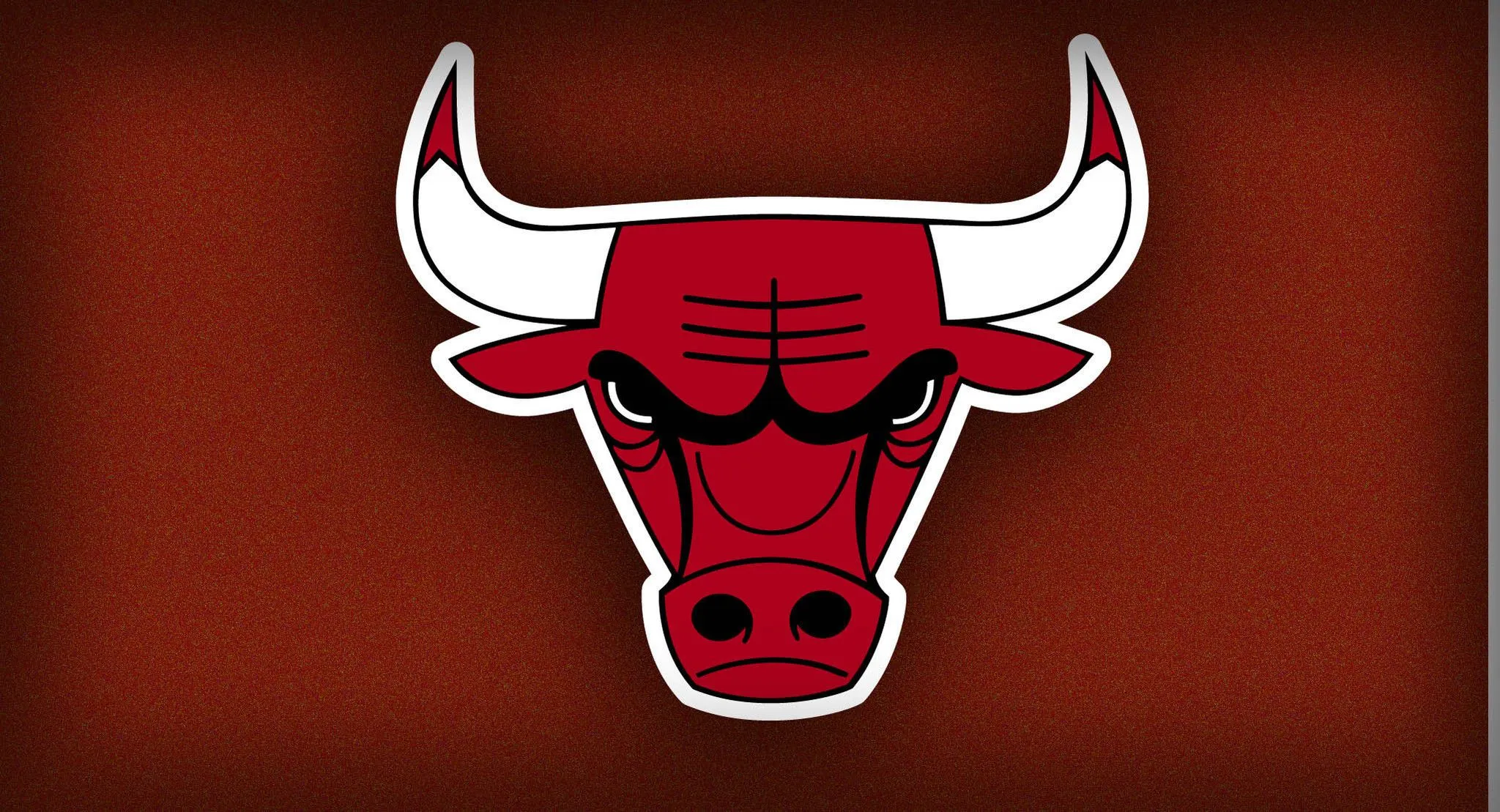 Recent News Coverage on Chicago Bulls - Baltimore Sun