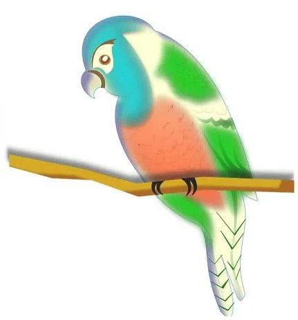 perico hoy fue el dia de dibujar aves primero dibuje unos colibries ... perico hoy fue el dia de dibujar aves primero dibuje unos colibries ...