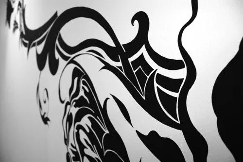Dibujos para murales - Imagui