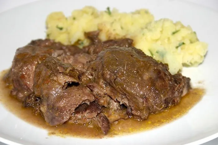 receta « Somos Carnívoros – Blog sobre el mundo de la buena carne ... receta « Somos Carnívoros – Blog sobre el mundo de la buena carne ...