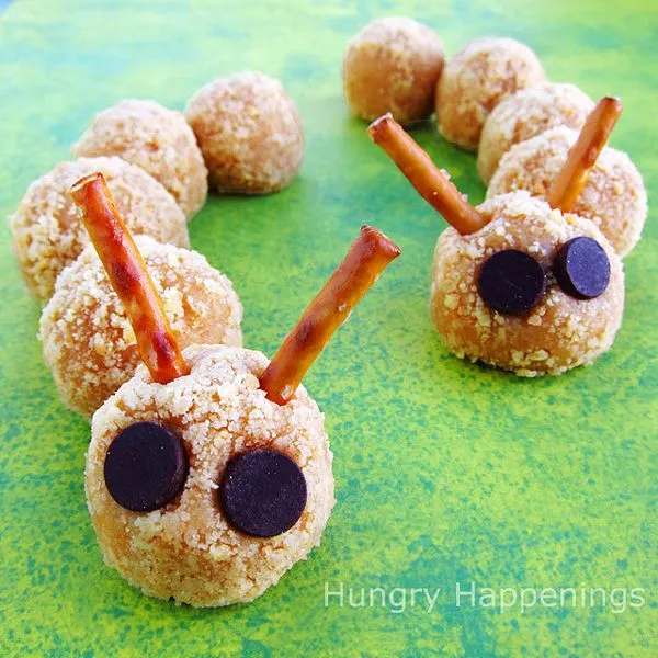 aperitivos-fiestas-infantiles.jpg