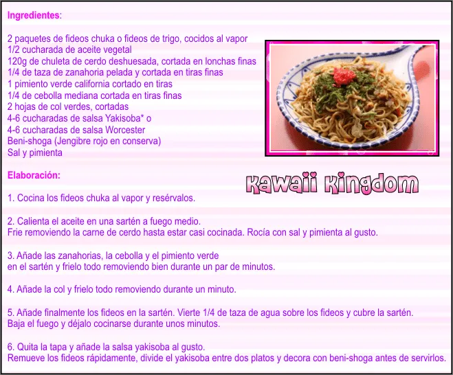 Receta de gazpacho y rissoto al radicchio | Imágenes y Noticias Receta de gazpacho y rissoto al radicchio | Imágenes y Noticias