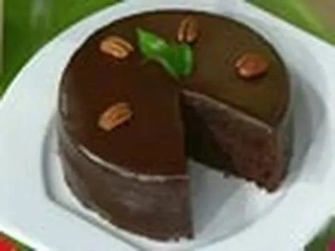 cual es la receta para pastel de chocolate? cual es la receta para pastel de chocolate?