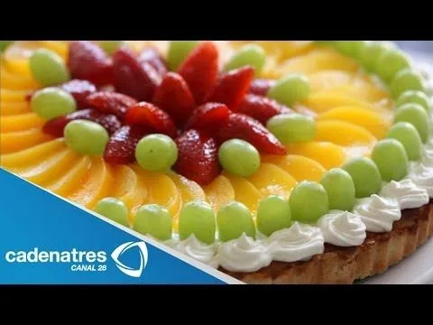 Receta de Pastel de Frutas Envinado / Pastel de Frutas Envinado ... Receta de Pastel de Frutas Envinado / Pastel de Frutas Envinado ...