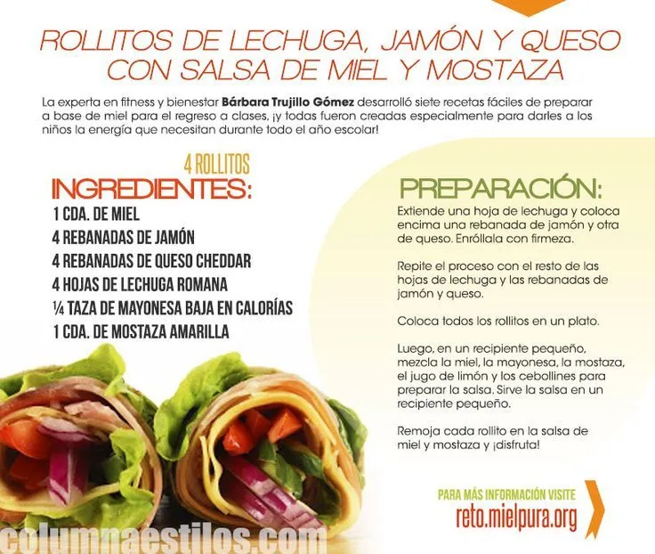 recetario de cocina para niños - Buscar con Google | cocina paso a ... recetario de cocina para niños - Buscar con Google | cocina paso a ...