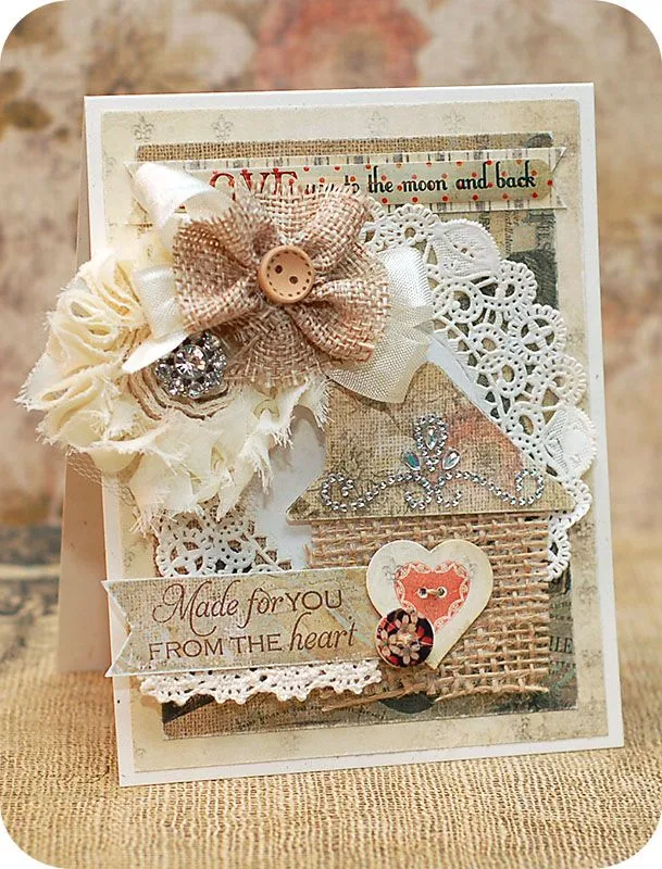 Recetario Hecho Con Scrapbooking | Compartimos un brunch? Recetario Hecho Con Scrapbooking | Compartimos un brunch?