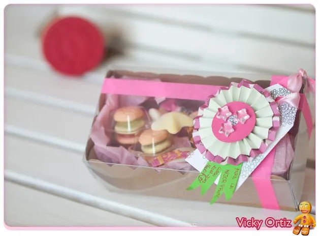Recetas de 15 minutos | Sucre Art