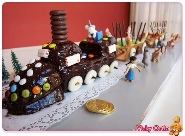 tarta-tren-sucreart-.jpg