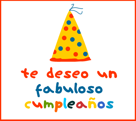 Mis recetas - Blog
