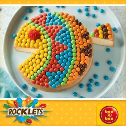 Recetas bon o bon on Pinterest | Note, Fans and Mousse Recetas bon o bon on Pinterest | Note, Fans and Mousse
