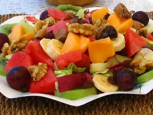 Recetas Cocina Argentina » Recetas de cocina navideñas Recetas Cocina Argentina » Recetas de cocina navideñas