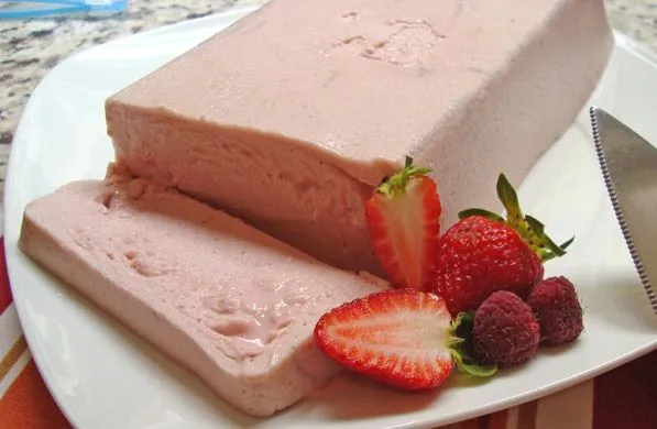 Recetas de cocina para preparar botanas y entradas