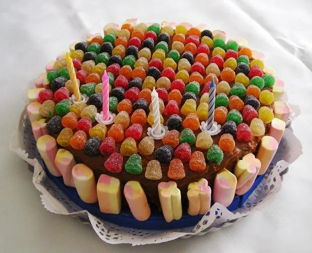 Recetas para cocinar on Pinterest | Recetas, Chocolates and Dulce ...
