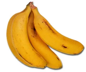 Recetas de comida Boliviana: RELLENO DE PLATANO