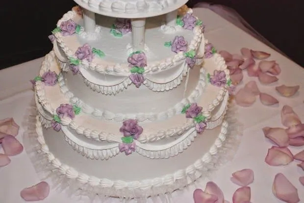 mis recetas comida hecha en casa: BIZCOCHO PARA CUMPLEAÑOS