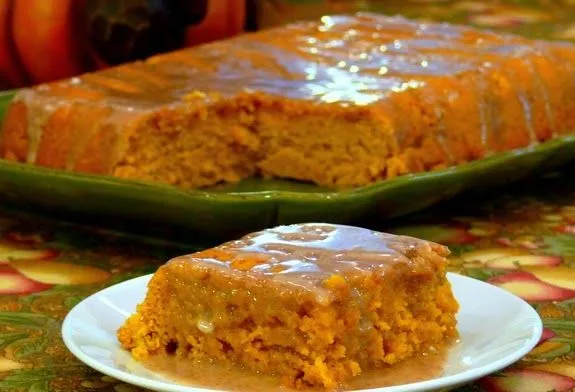 mis recetas comida hecha en casa: COMO HACER RECETA DE PASTEL DE ... mis recetas comida hecha en casa: COMO HACER RECETA DE PASTEL DE ...