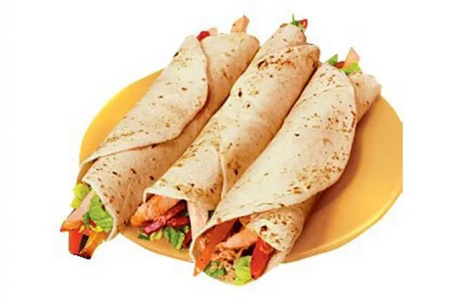 Recetas para compartir en su Novena de Aguinaldos | Galería ... Recetas para compartir en su Novena de Aguinaldos | Galería ...