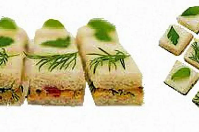 Recetas para compartir en su Novena de Aguinaldos | Galería ... Recetas para compartir en su Novena de Aguinaldos | Galería ...