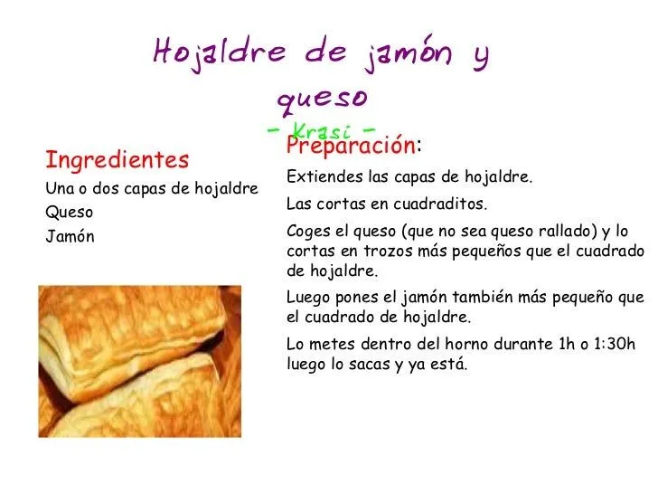recetas-del-mundo-11-728.jpg? ...