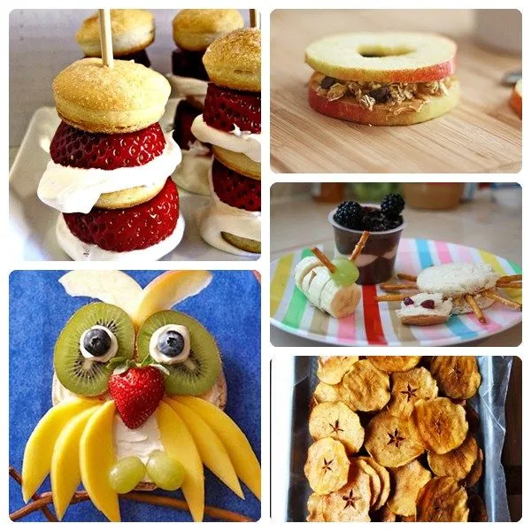 recetas-divertidas-frutas.jpg