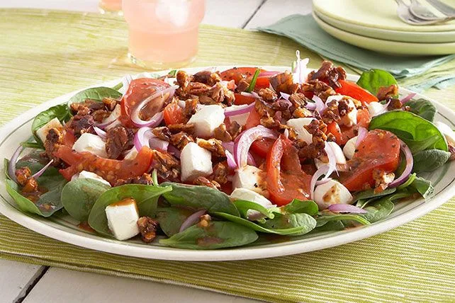 Recetas Económicas para la Cena - Comida Kraft Recetas Económicas para la Cena - Comida Kraft