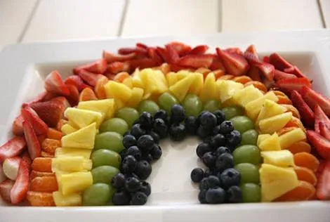 recetas-fiestas-infantiles- ...