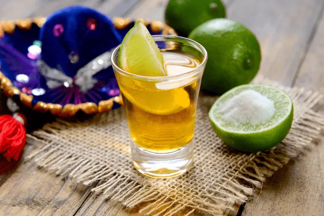 Recetas de Fiestas Patrias - Kiwilimon
