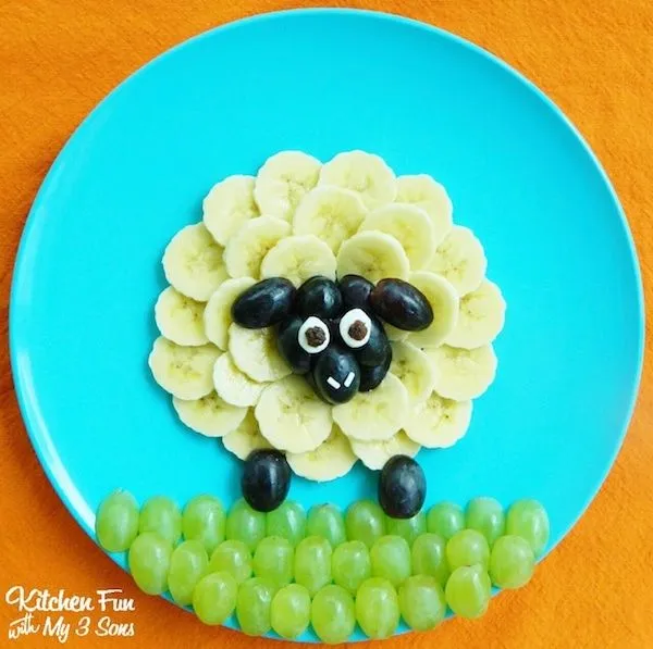 recetas-fruta.jpg