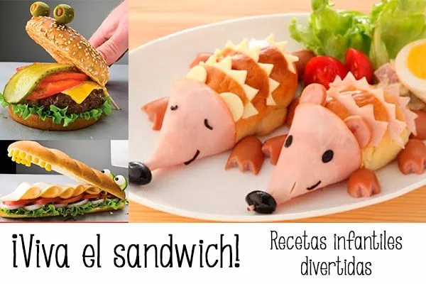 recetas-infantiles.jpg