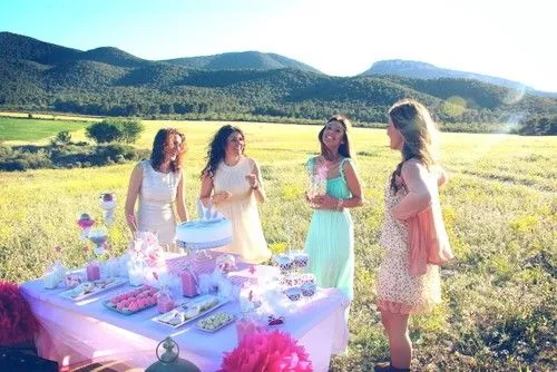 Recetas de kekis | Cupcakes Gabriela